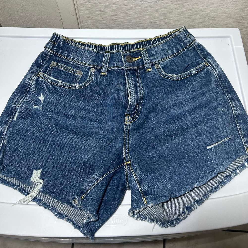 Aerie shorts